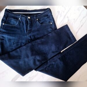 Bench Men's Skinny Jeans (32)